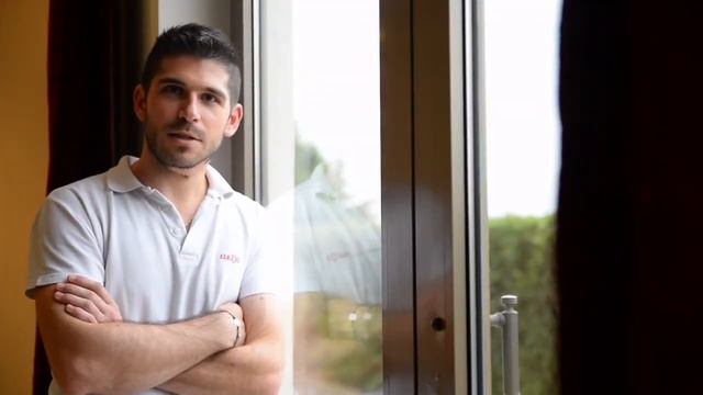 Пожелания от всего сердца от команды Эвексия на 2018 год!