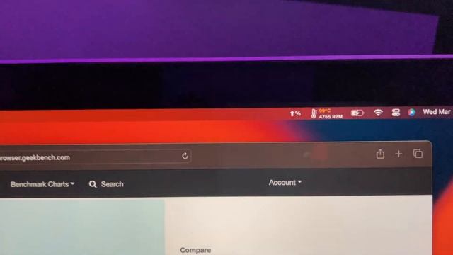 ? Macbook Pro 2018 Vs 2013, Are These Enough In 2023?!!