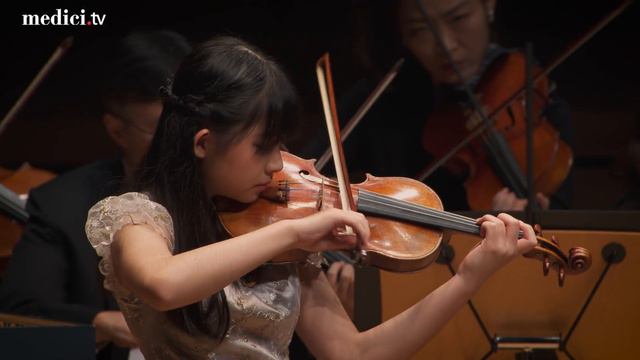 A5459ddb340b3fb46685ad7f539ca529