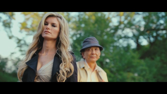 Призрачный патруль / R.I.P.D. (2013) HD | Трейлер