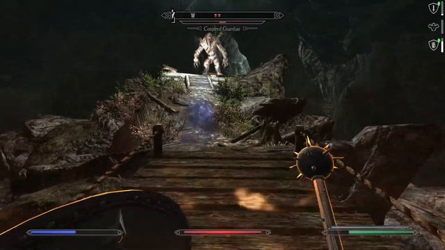 A0892c86ea51f34d7f6cd6cc0fba211f