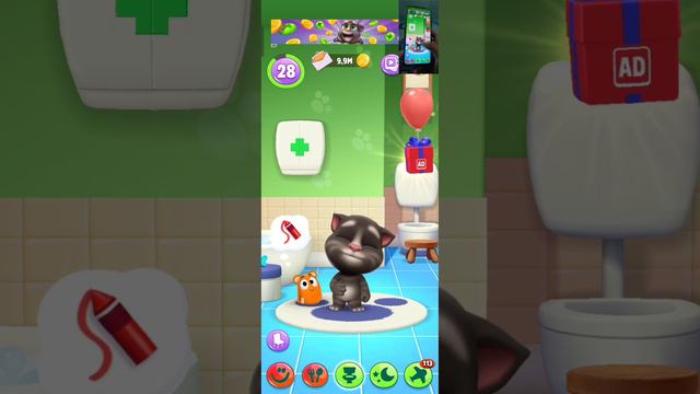 Fa69768c7eadd7cdacc87782dc5d0d1c