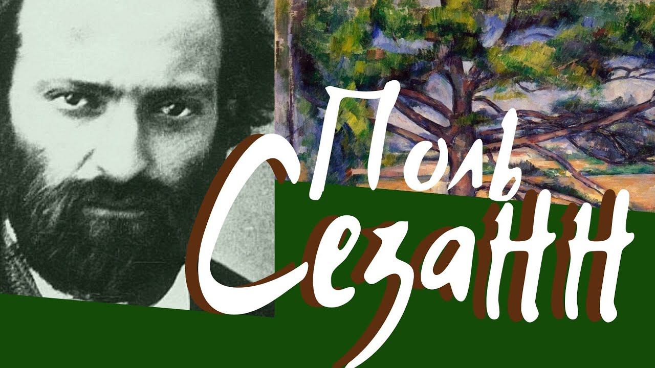 C7fc1ea82f55b843aa447bc5774065a9