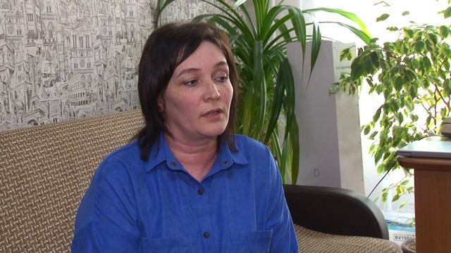Спецгостиница для женщин с детьми, оказавшихся в трудной жизненной ситуации, работает в Бийске