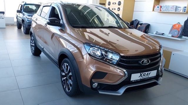 Как сделать ремонт в стиле прованс