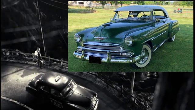 7696d8f03f4ed5b380a82302ba9c4262