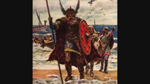 Ian Stuart - Road To Valhalla (480p_25fps_H264-128kbit_AAC)