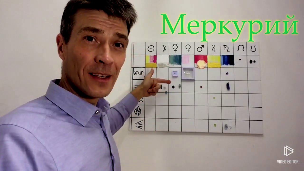 B0185c5ca17a653565828446d20dcaa0