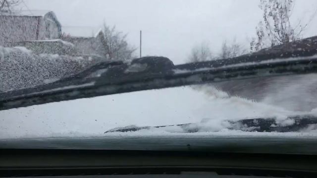 The Ultimate Workhorse With Suzuki