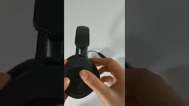 Retekess TR503 FM Transmitter and TR104 Headset Radio Introduction