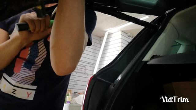 Журнал про дизайн: идеи и вдохновение для создания стильного и уютного дома