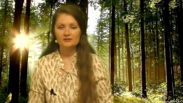 Сила подковы. Сакральная геометрия.