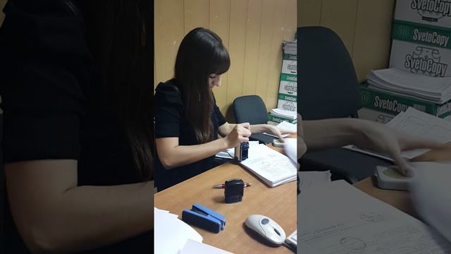 Сделай Сам для Духовного Роста