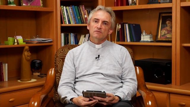 Притча о сеятеле