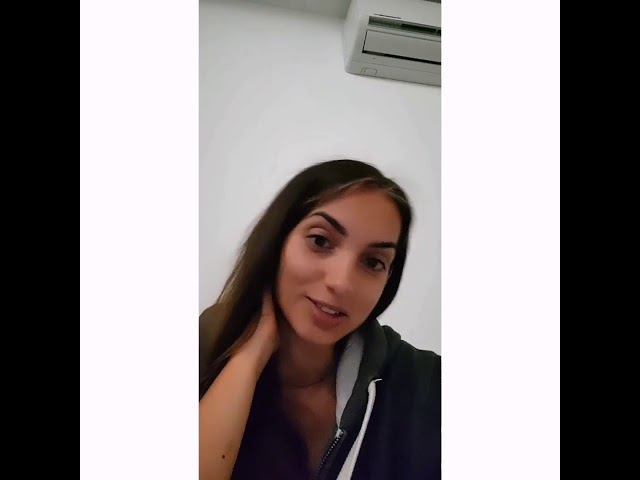 Проходить ли 