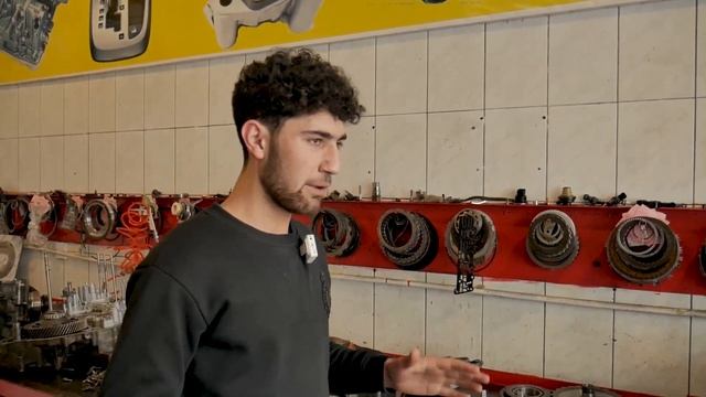 AMERİKADAN FUSİON GƏTİRƏNLƏR DİQQƏTLƏ BAXSINLAR
