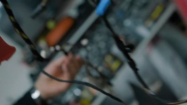 1cd0b693f0d4c540844554d7f07c3a87