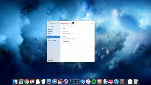 213d075844892d91278ec5a0d33c51d9