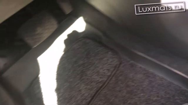 Истории Успеха