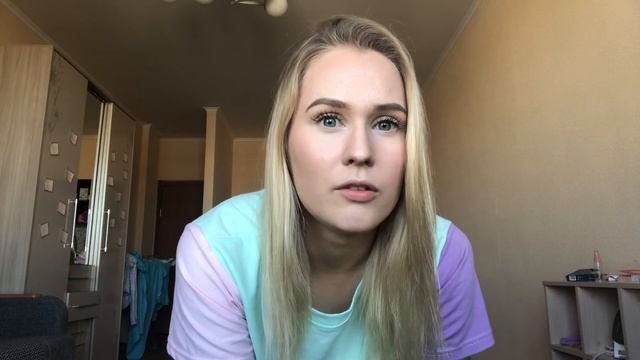 Как повысить энергию в течении дня?