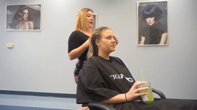 Ultamite Hair Treatmeant | Lanza Healing Hair Care