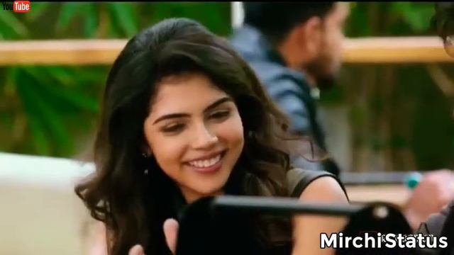 Yellow Colour Ki New Whatsapp Status Video