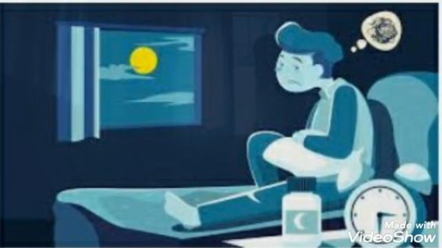 9a18f92567d51ac9ccc233808266c69b