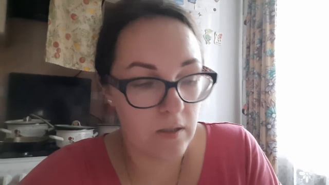 Наша дача 🏠 Дом и лес 🌲