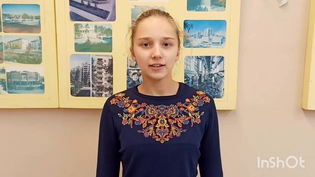 Видеоролик - поздравление сотрудников МЧС?