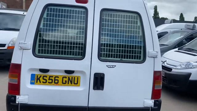 PEUGEOT EXPERT 2.0HDI