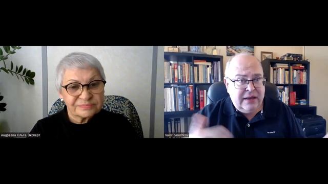 ТРИЗ и Стартапы, развитие бизнес-проекта или компании, примеры создания стартапов и поиска идей