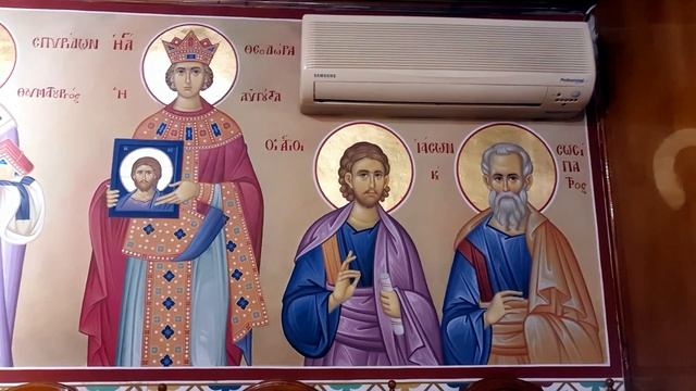 К.Льюис о расторжении брака,отрывок из книги,первая часть.