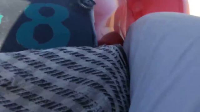 PA220591 на квадроцикле по пустыне Шарма.