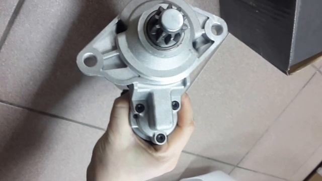 Автофанаты Скорости