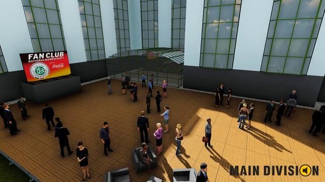 Холидей Инн Виноградово Июнь 2018