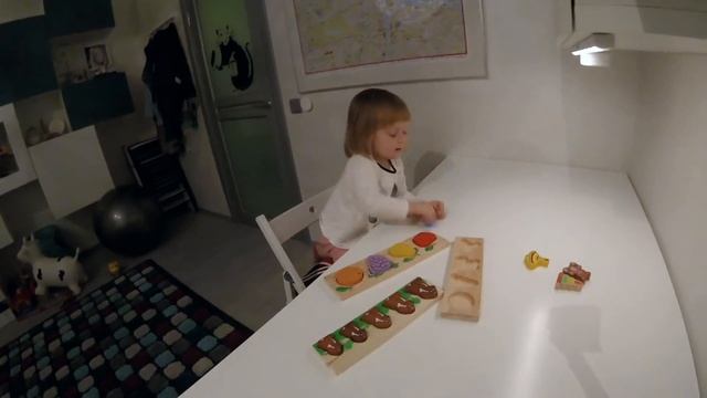 67224a93345d1db70a9d52eea0138112