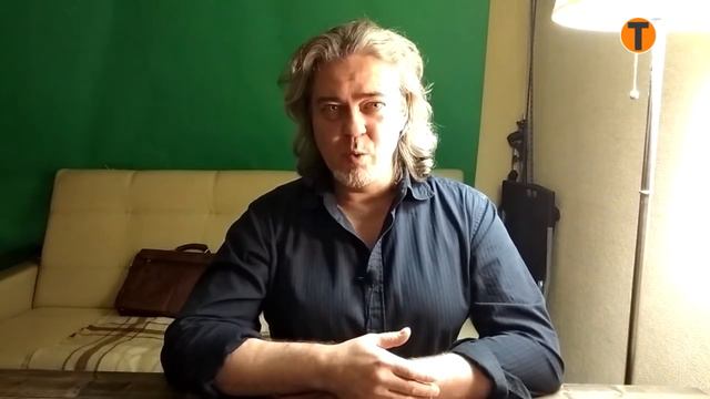 Нашел кладезь информации для Мужского Движения