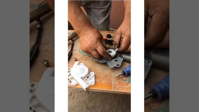 Теплый ремонт