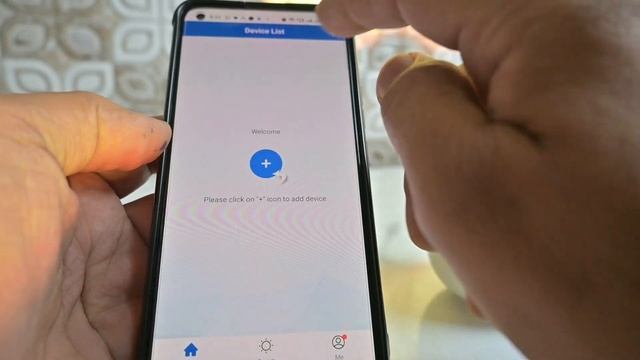 CP PLUS E-34A, 3 MP Full HD Wi-Fi PT Security Video Camera!! Unboxing,demo And Rview In Hindi!!