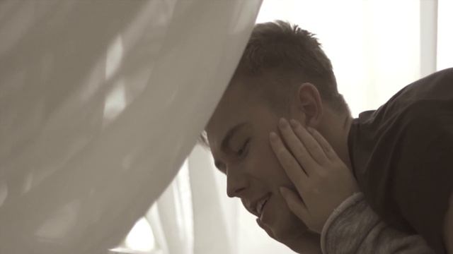 Яркий актёрский шоурил - Сергей Ульянов