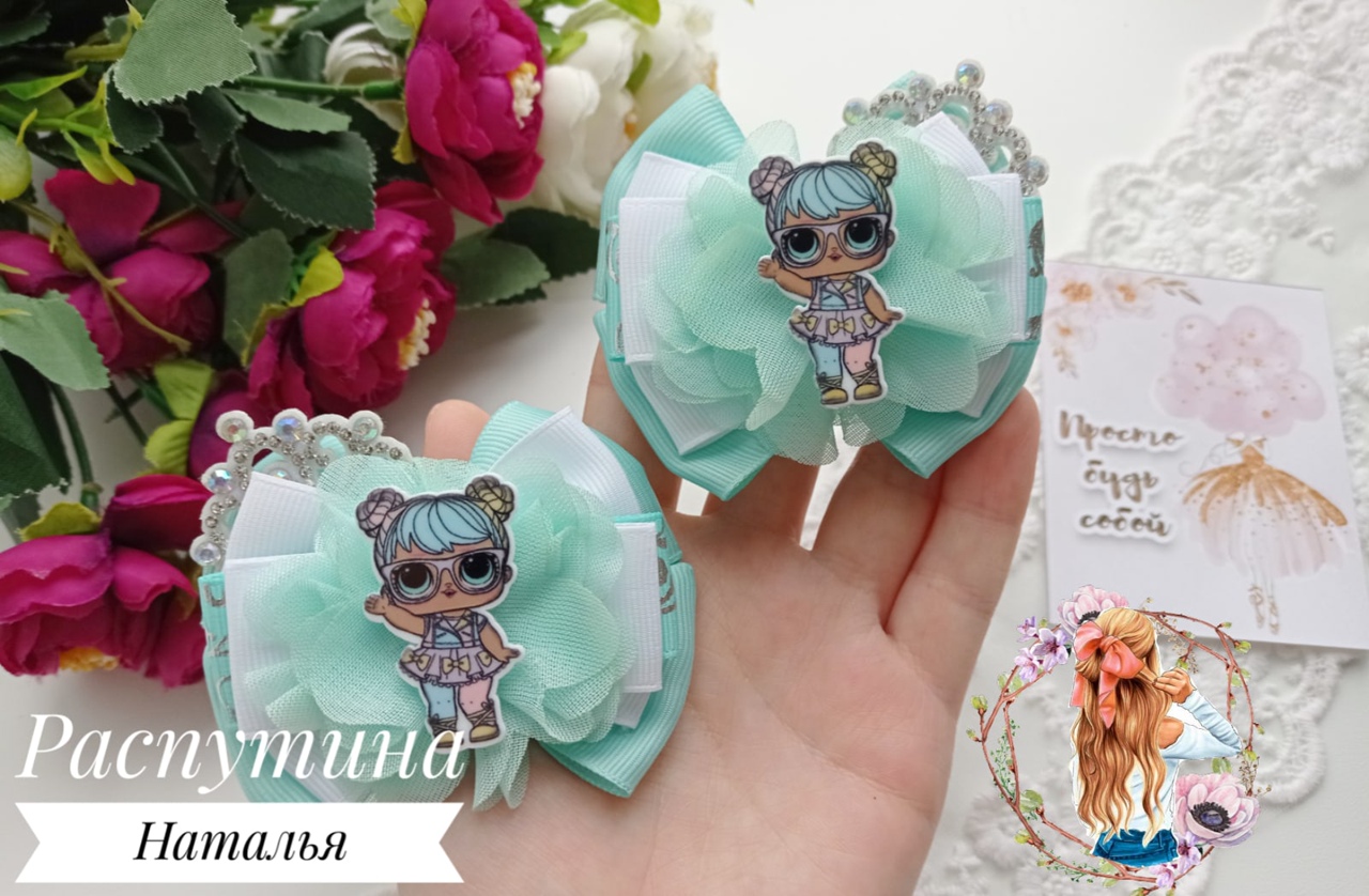 51d5e9dc62e976cab860307b6c8ddc6f