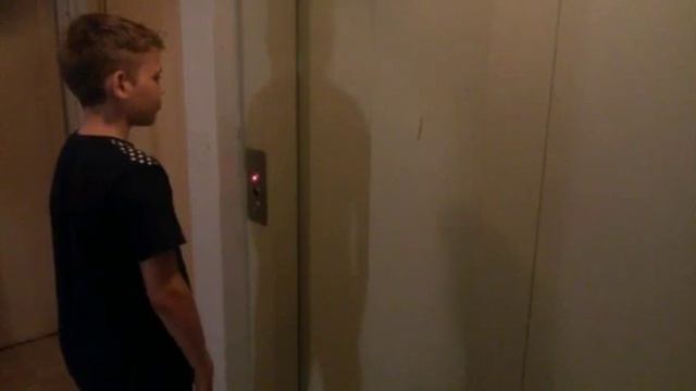 Discover Your Destiny