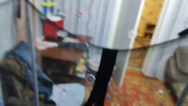 поэтапный рассказ как сделать сальто