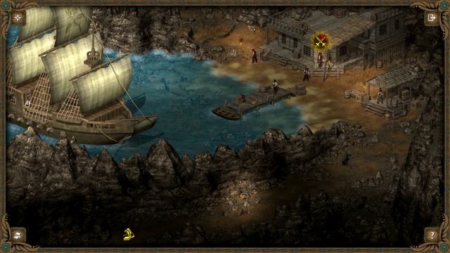 Hero Of The Kingdom II   прохождение на русском  Часть 9   Финал