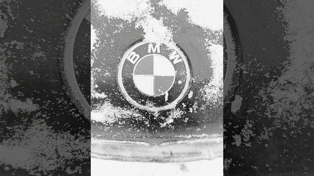 amirchik - Эта любовь самообманspeed up 