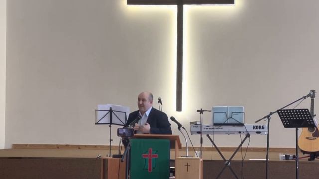 238f5ce367579df4908a51f63a2d9304