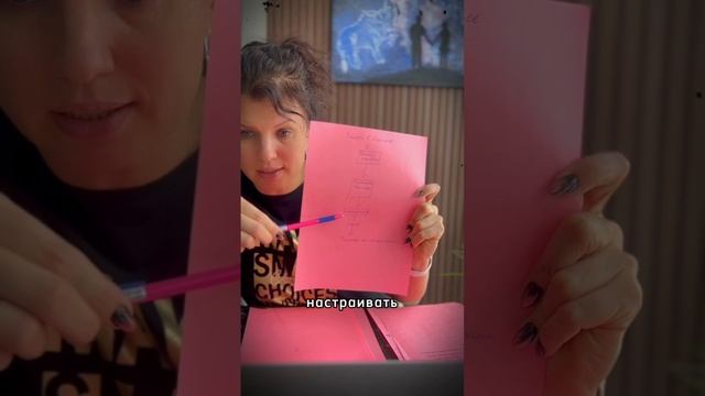 За какой этап в АВТОВОРОНКЕ с эксперта снимают деньги?  часть 4 #shorts