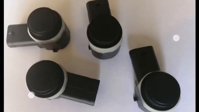 Мистические дороги