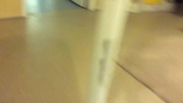 Trailer - Beanie Boo Roleplay