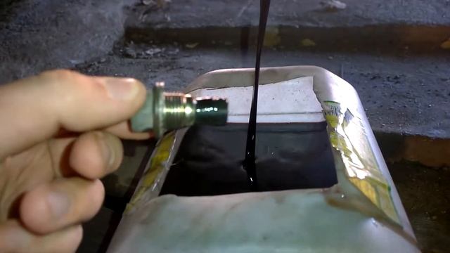 Уютный порядок